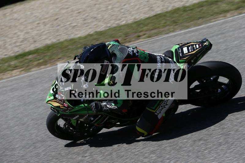 /15 22.05.2026  Plüss Moto Sport  Discover the Bike ADR /Gruppe rot - Race 3/99
